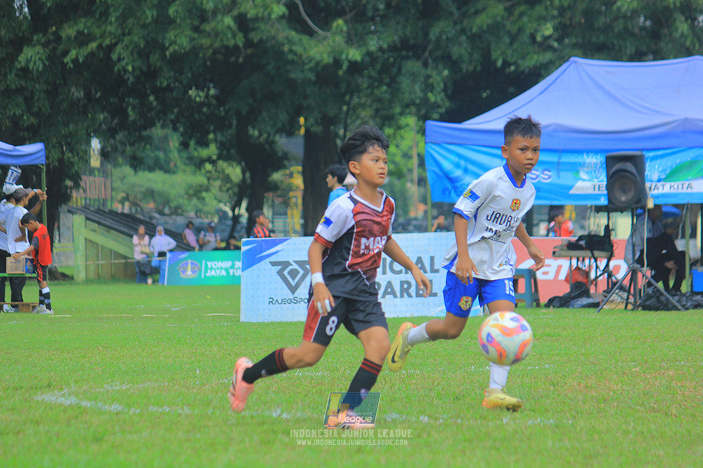 ijl u11 260426 mars purwakarta vs java soccer academy