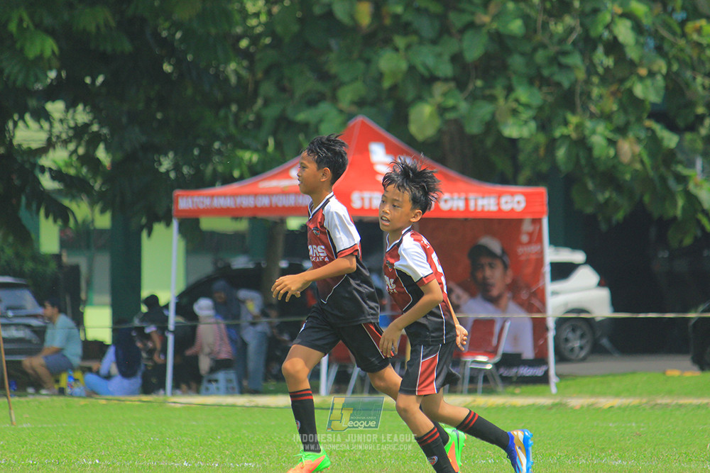 ijl u11 260426 mars purwakarta vs java soccer academy
