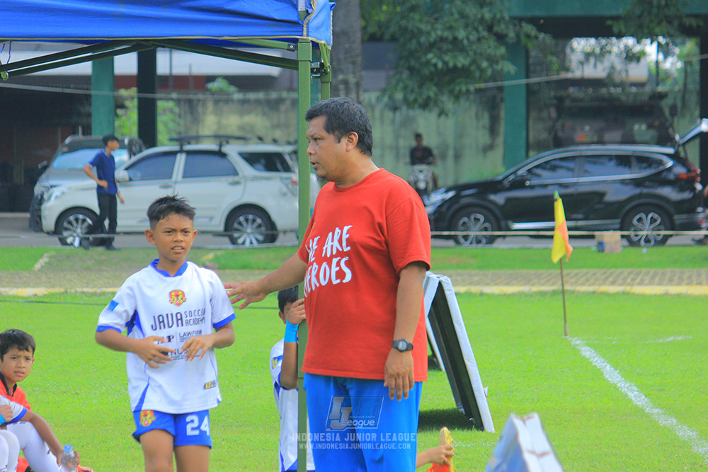 ijl u11 260426 mars purwakarta vs java soccer academy