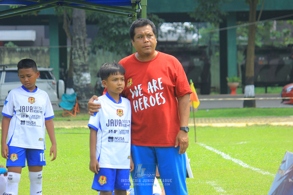 ijl u11 260426 mars purwakarta vs java soccer academy