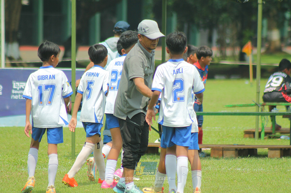 ijl u11 260426 mars purwakarta vs java soccer academy