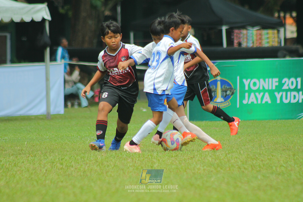 ijl u11 260426 mars purwakarta vs java soccer academy