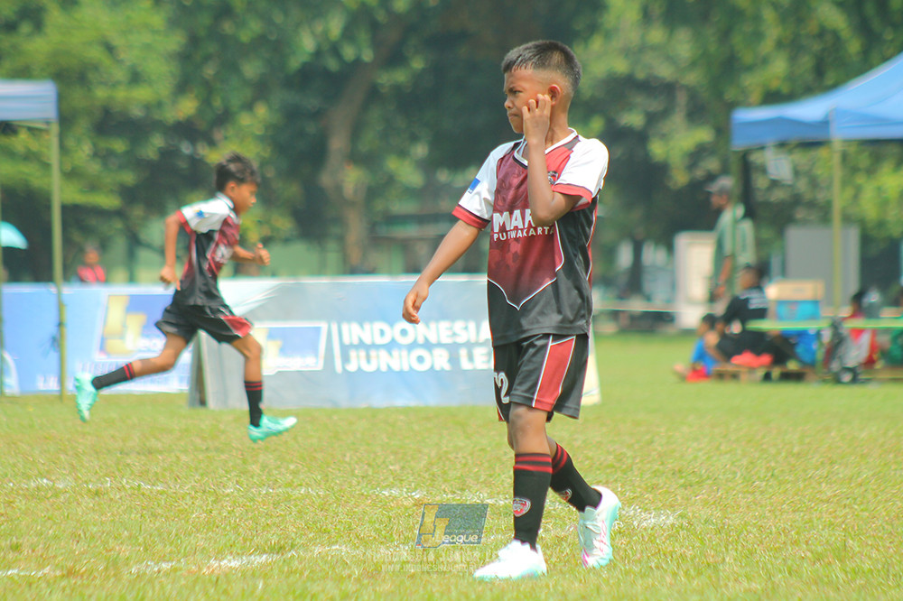 ijl u11 260426 mars purwakarta vs java soccer academy