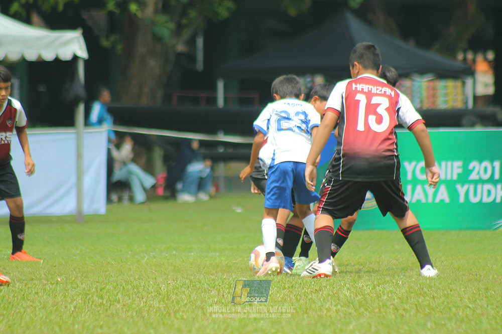 ijl u11 260426 mars purwakarta vs java soccer academy
