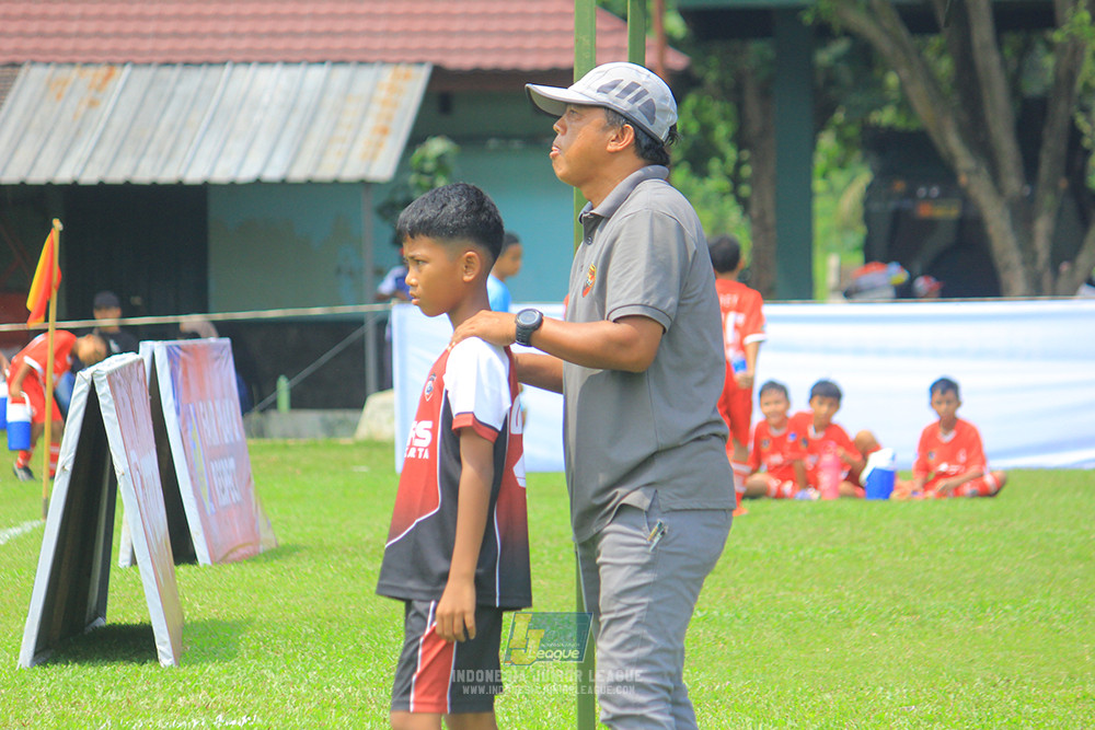 ijl u11 260426 mars purwakarta vs java soccer academy