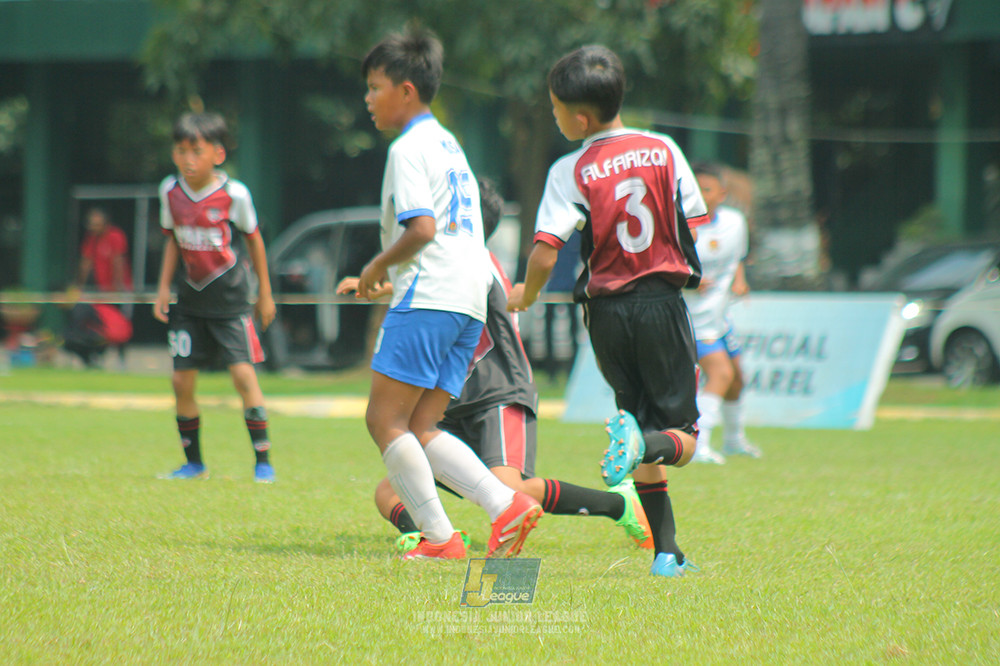 ijl u11 260426 mars purwakarta vs java soccer academy