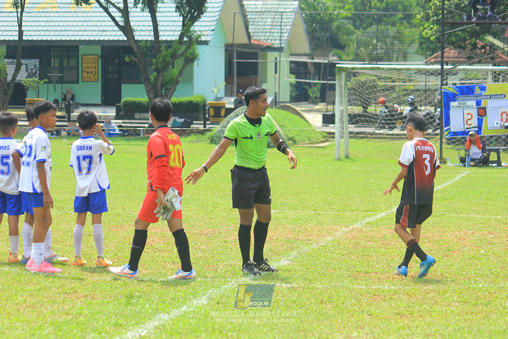 ijl u11 260426 mars purwakarta vs java soccer academy