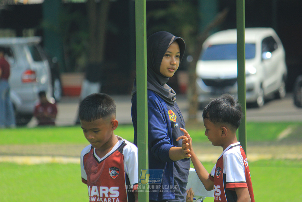 ijl u11 260426 mars purwakarta vs java soccer academy
