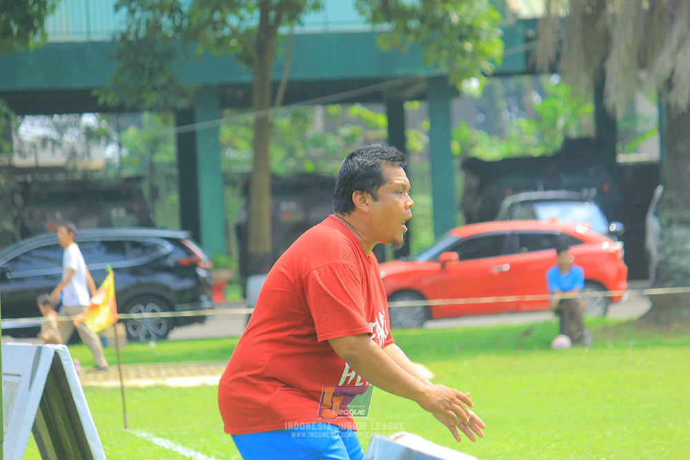 ijl u11 260426 mars purwakarta vs java soccer academy