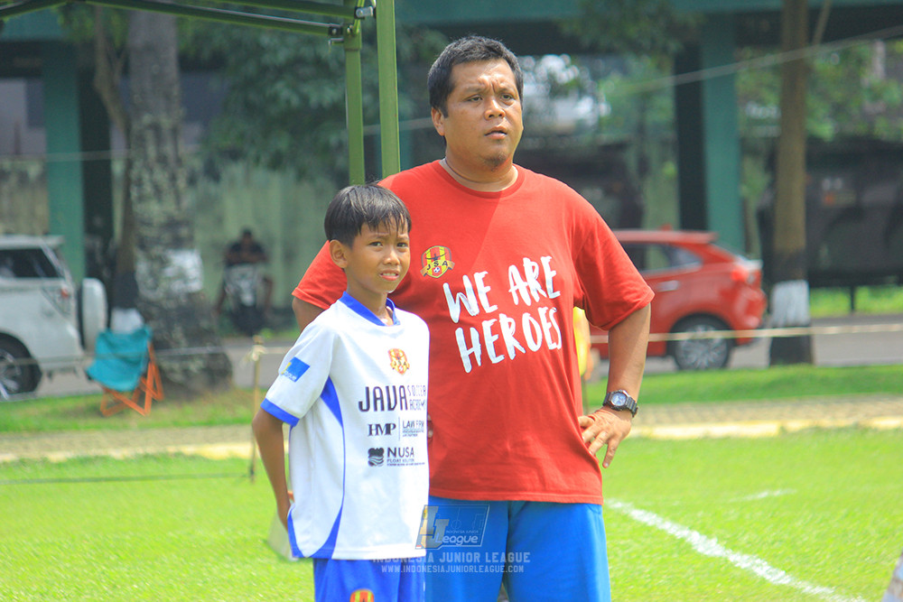 ijl u11 260426 mars purwakarta vs java soccer academy