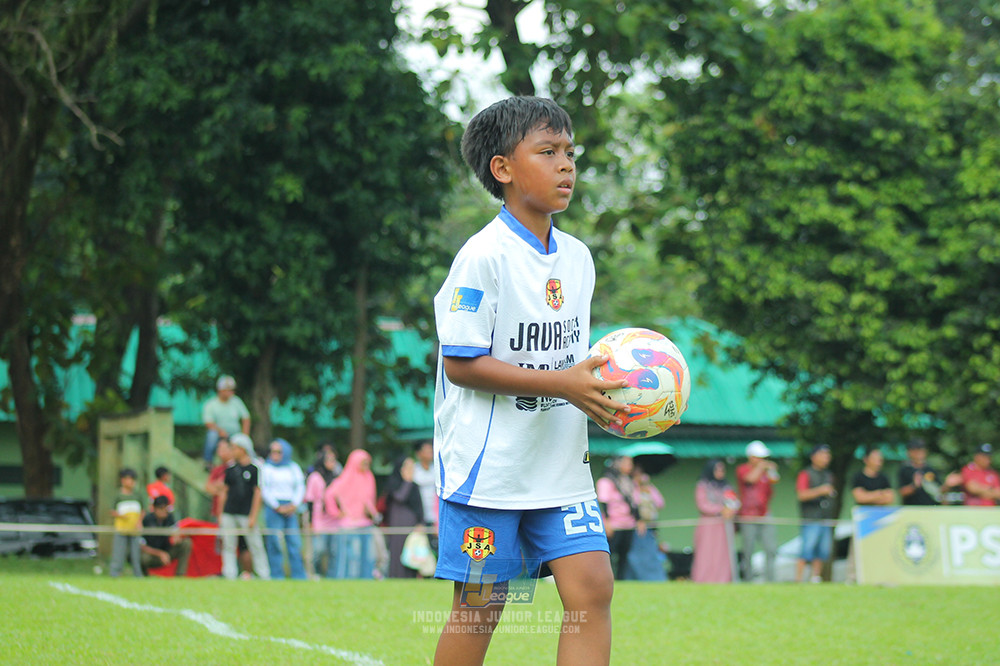 ijl u11 260426 mars purwakarta vs java soccer academy