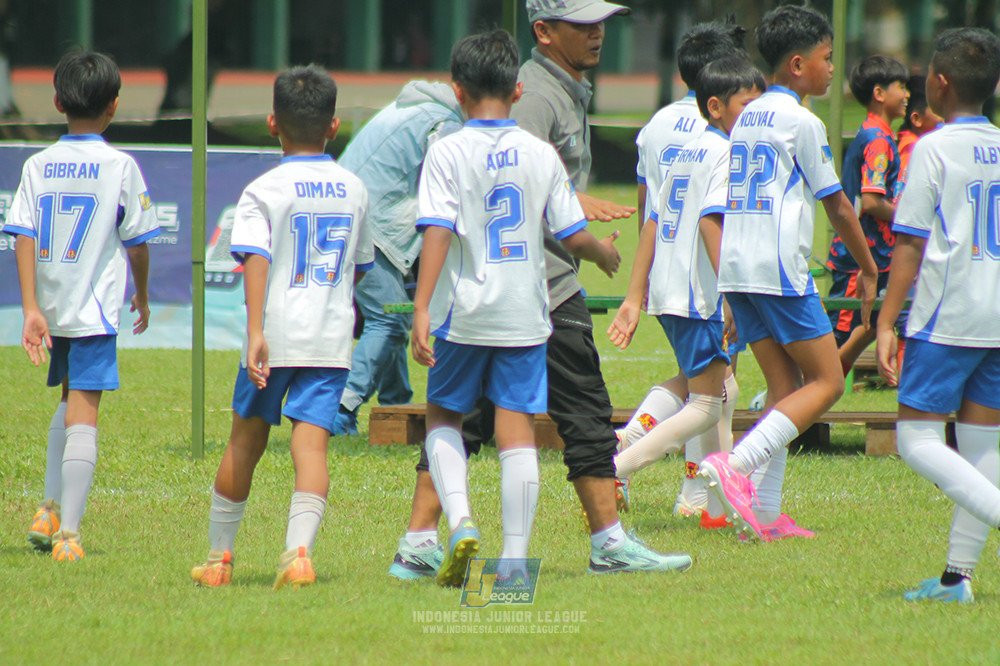 ijl u11 260426 mars purwakarta vs java soccer academy