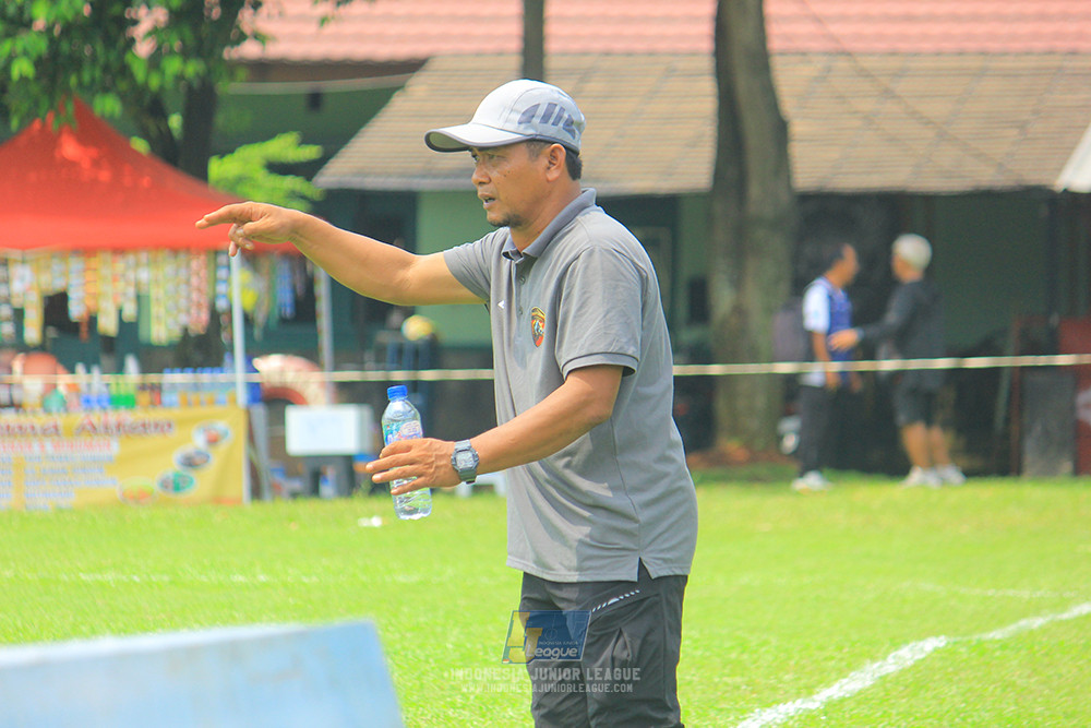 ijl u11 260426 mars purwakarta vs java soccer academy