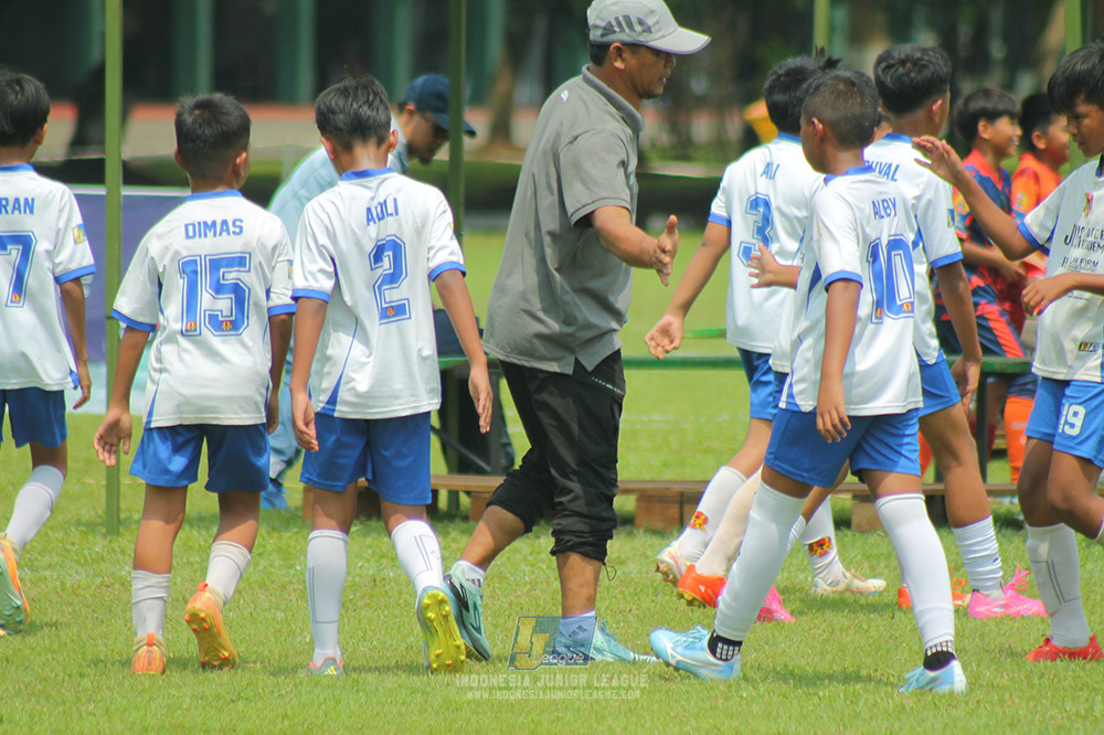 ijl u11 260426 mars purwakarta vs java soccer academy