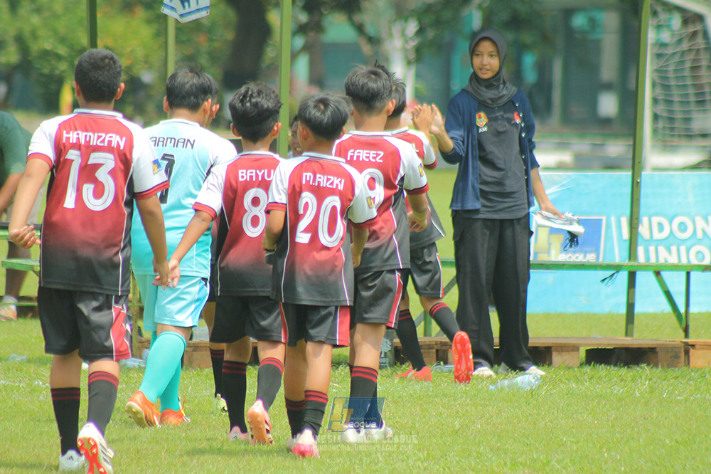 ijl u11 260426 mars purwakarta vs java soccer academy