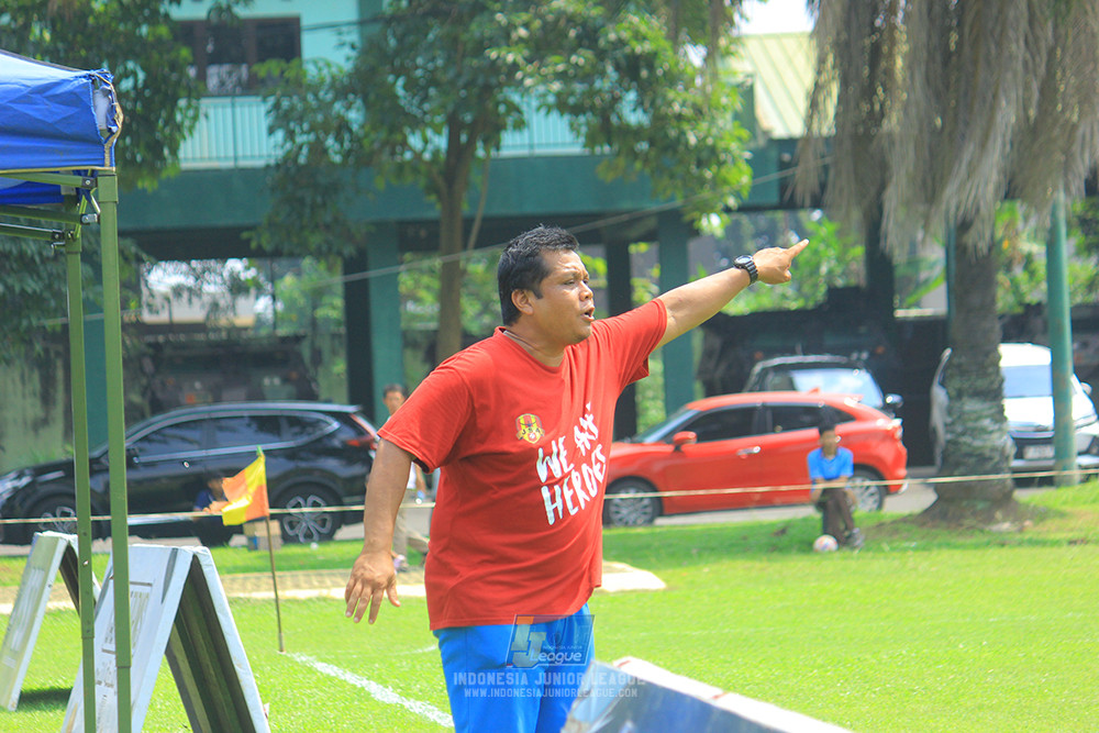 ijl u11 260426 mars purwakarta vs java soccer academy
