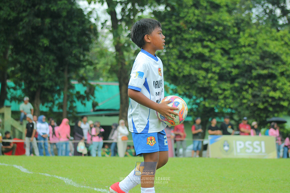 ijl u11 260426 mars purwakarta vs java soccer academy