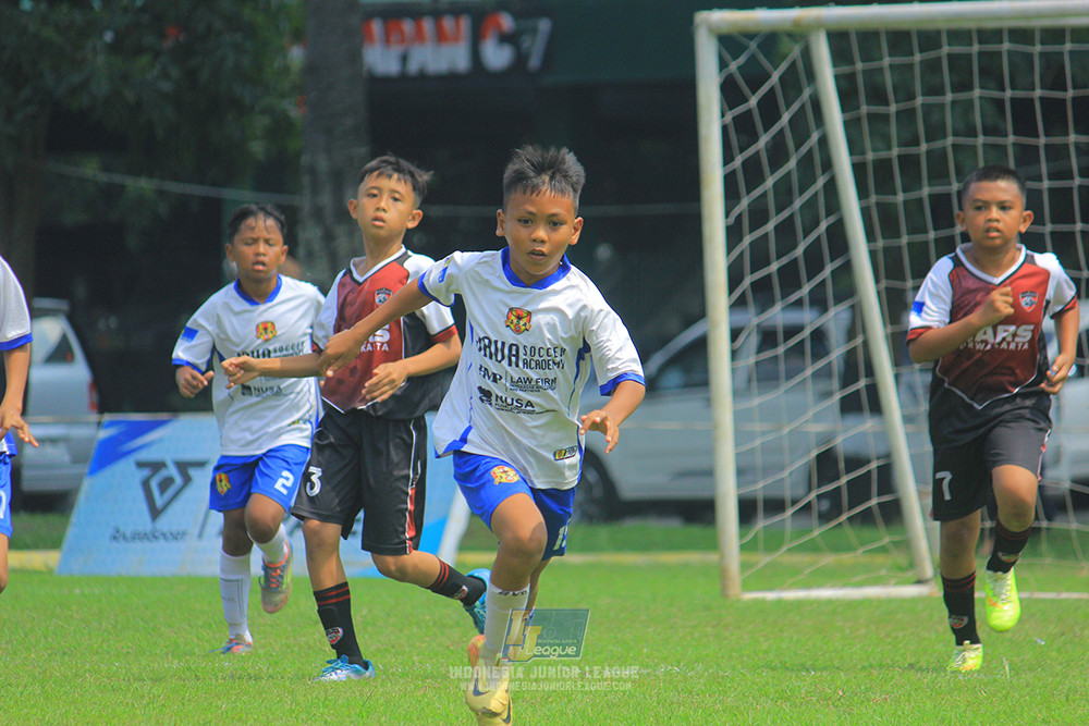 ijl u11 260426 mars purwakarta vs java soccer academy