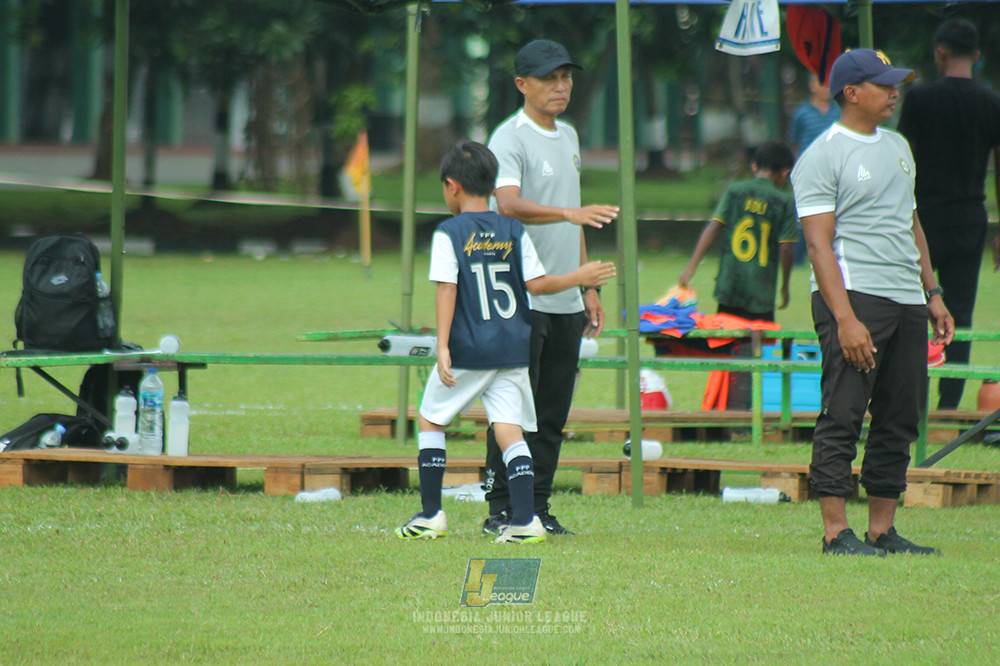 ijl u11 260426 mars purwakarta vs java soccer academy