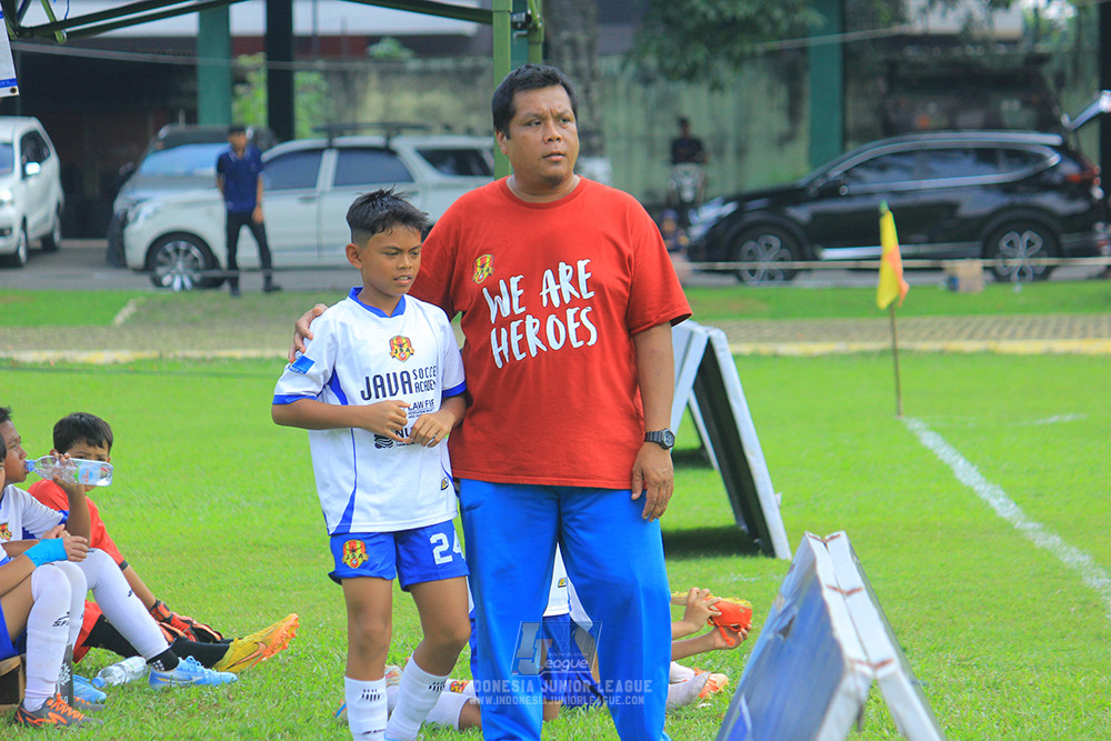ijl u11 260426 mars purwakarta vs java soccer academy