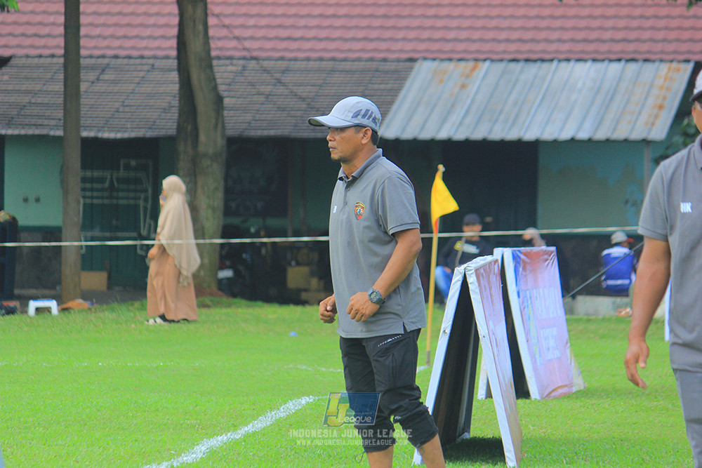 ijl u11 260426 mars purwakarta vs java soccer academy