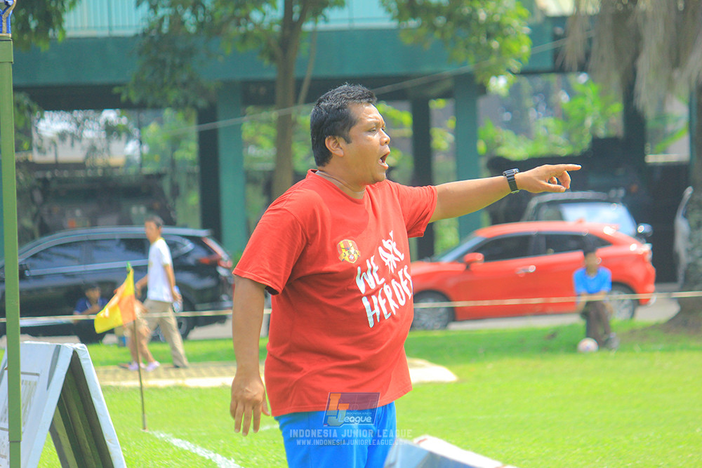 ijl u11 260426 mars purwakarta vs java soccer academy