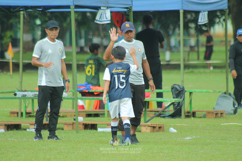 ijl u11 260426 mars purwakarta vs java soccer academy