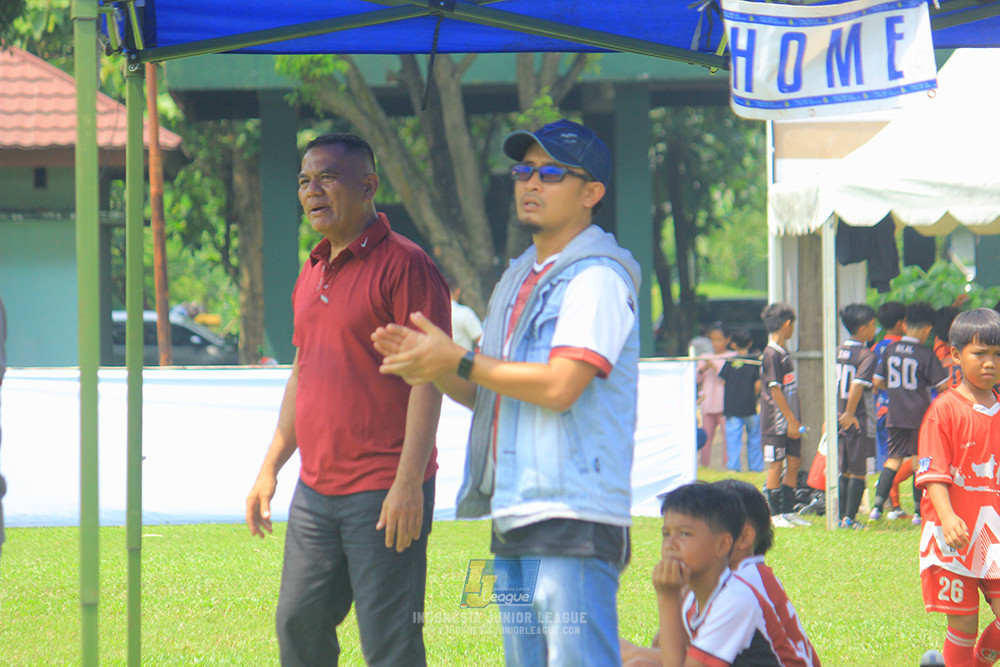 ijl u11 260426 mars purwakarta vs java soccer academy