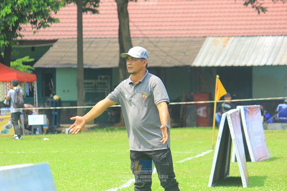 ijl u11 260426 mars purwakarta vs java soccer academy
