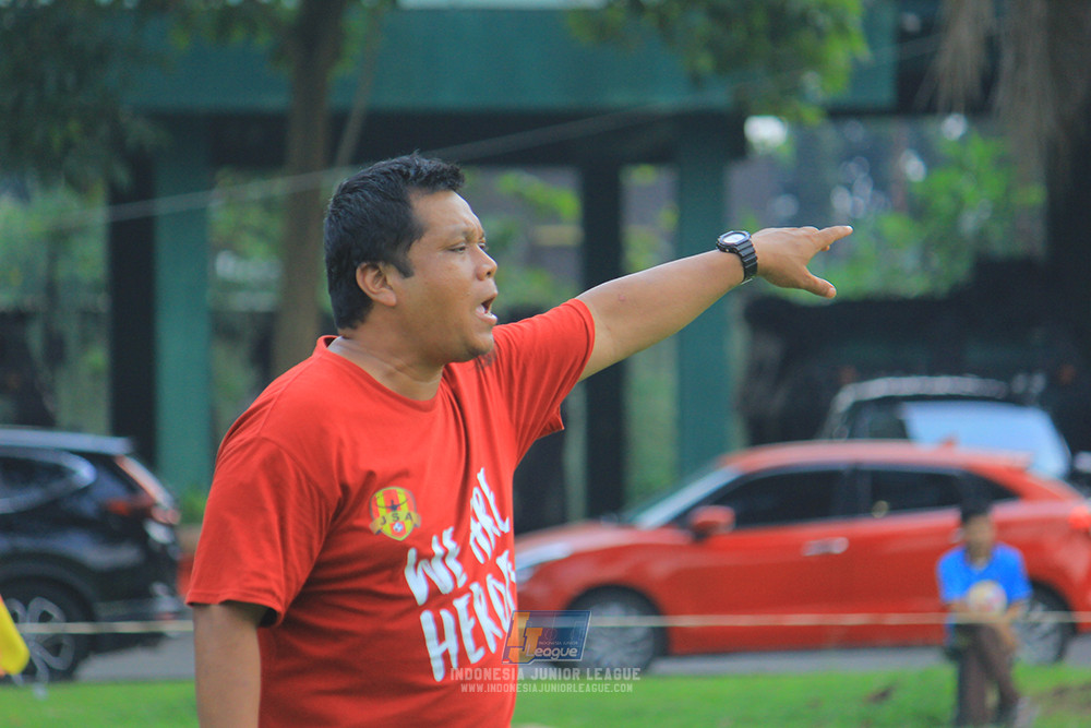 ijl u11 260426 mars purwakarta vs java soccer academy