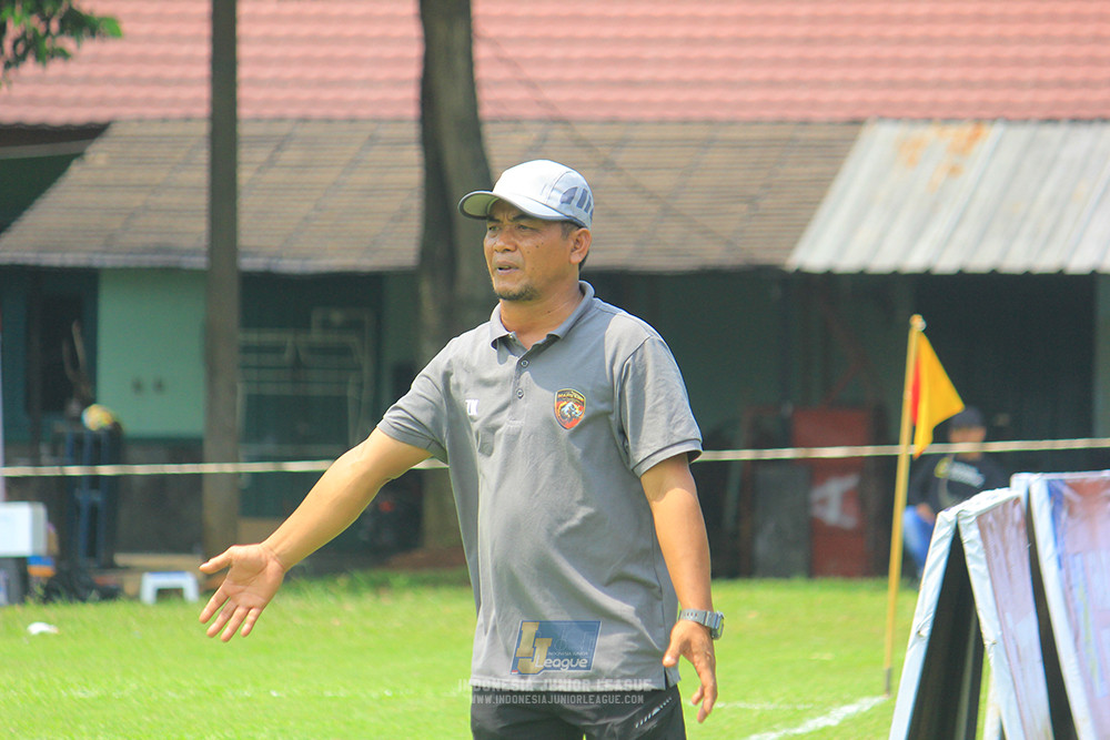 ijl u11 260426 mars purwakarta vs java soccer academy