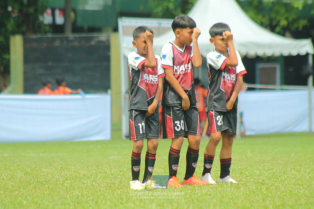 ijl u11 260426 mars purwakarta vs java soccer academy