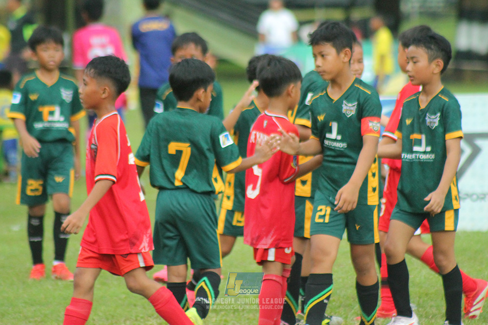 ijl u11 260426 newland fa vs serpong city soccer school
