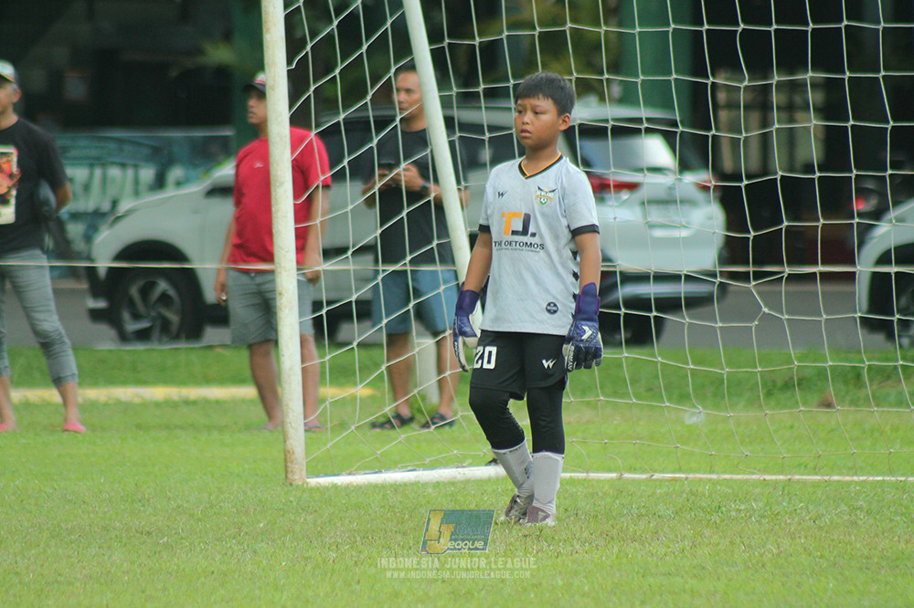 ijl u11 260426 newland fa vs serpong city soccer school