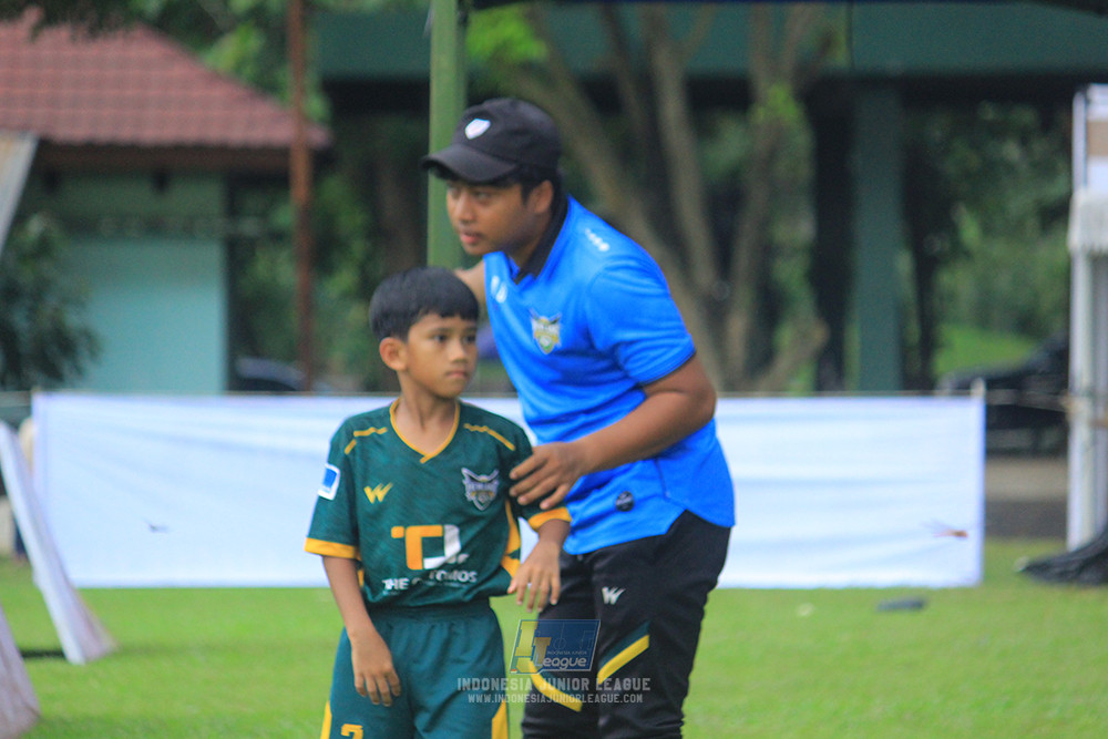 ijl u11 260426 newland fa vs serpong city soccer school