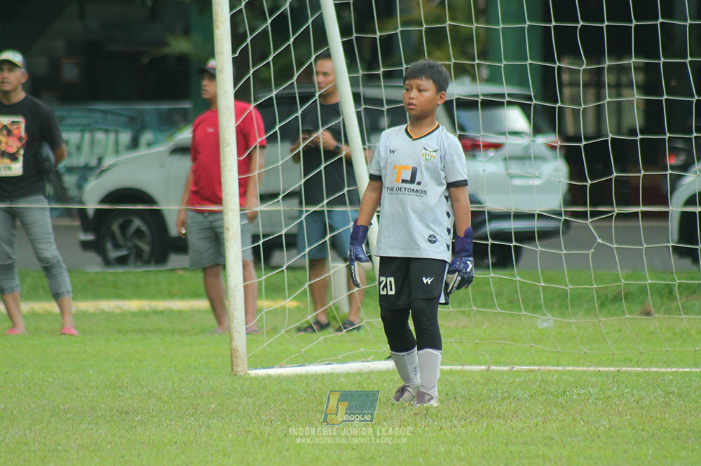 ijl u11 260426 newland fa vs serpong city soccer school