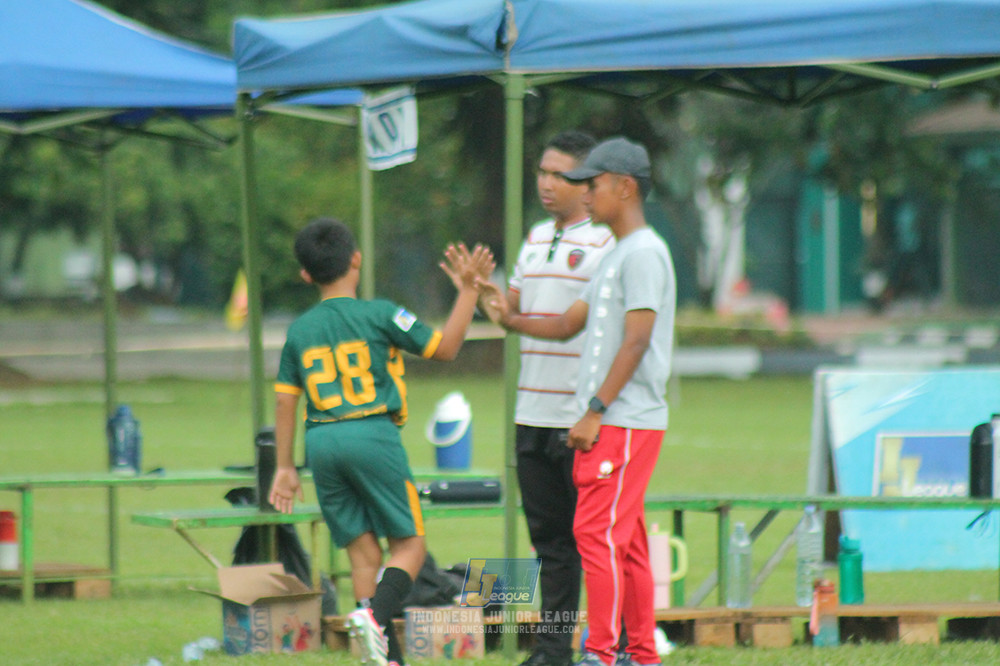 ijl u11 260426 newland fa vs serpong city soccer school