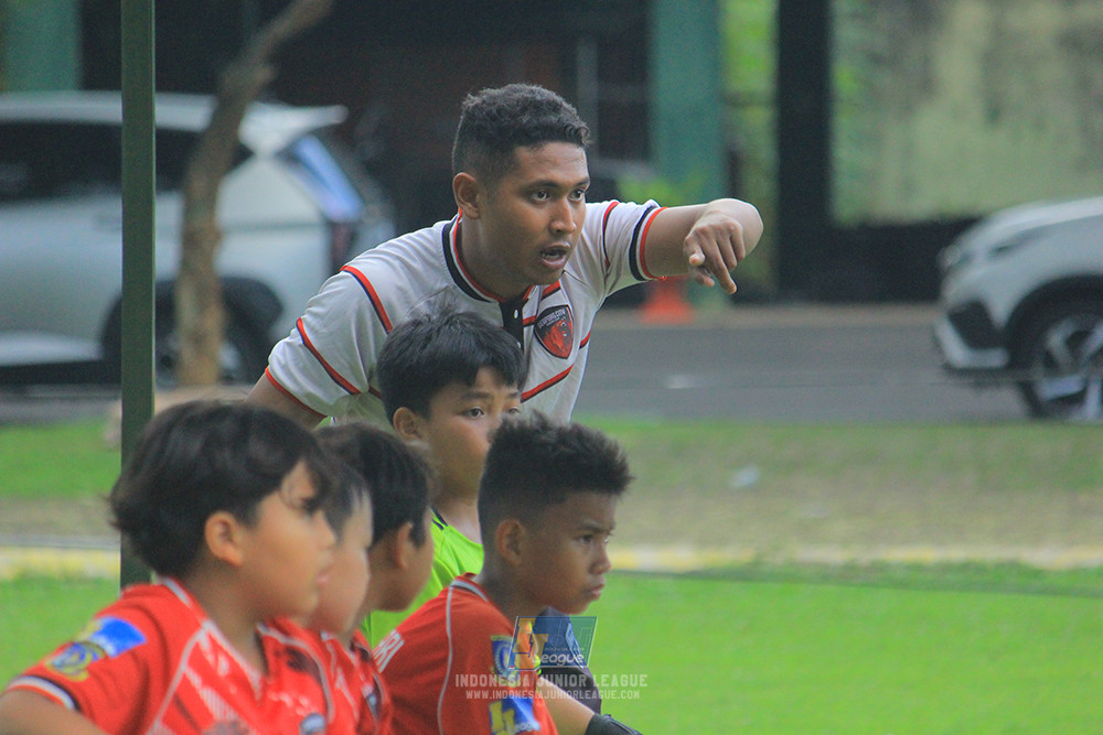 ijl u11 260426 newland fa vs serpong city soccer school