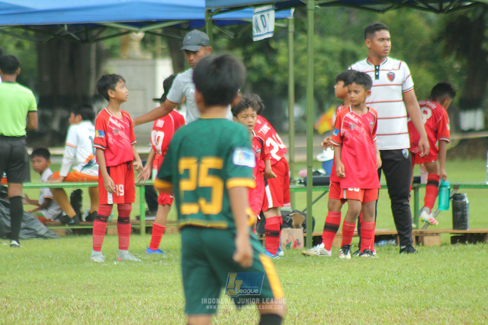 ijl u11 260426 newland fa vs serpong city soccer school