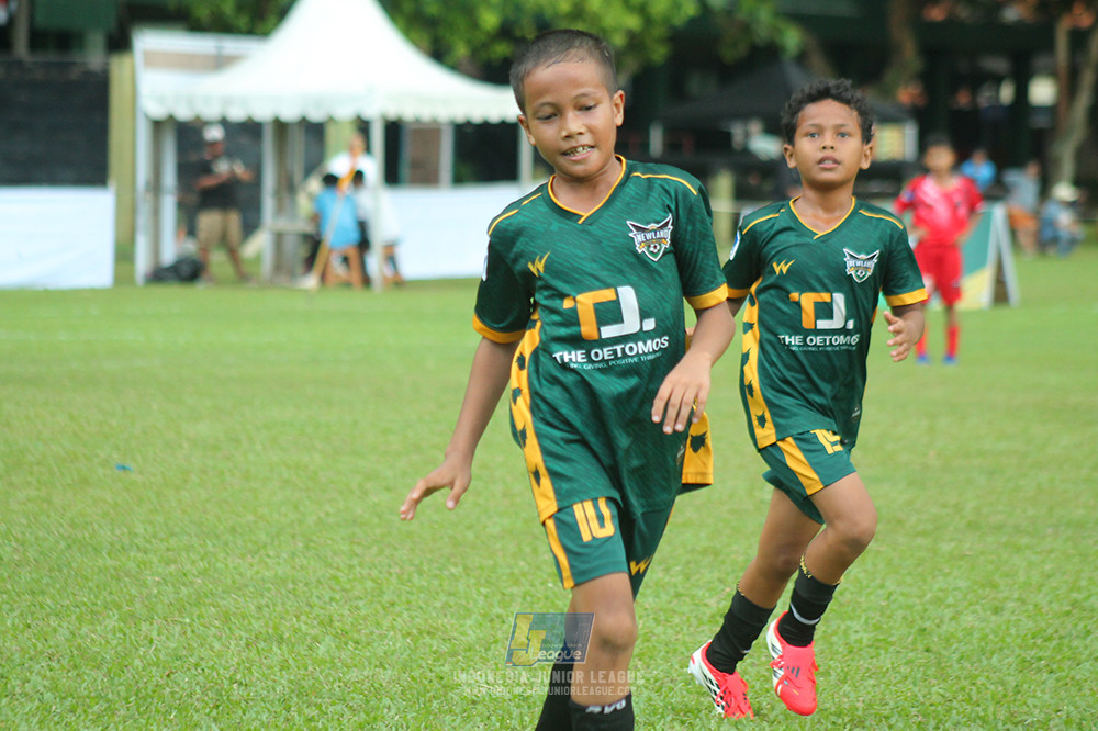 ijl u11 260426 newland fa vs serpong city soccer school