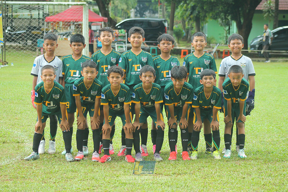 ijl u11 260426 newland fa vs serpong city soccer school