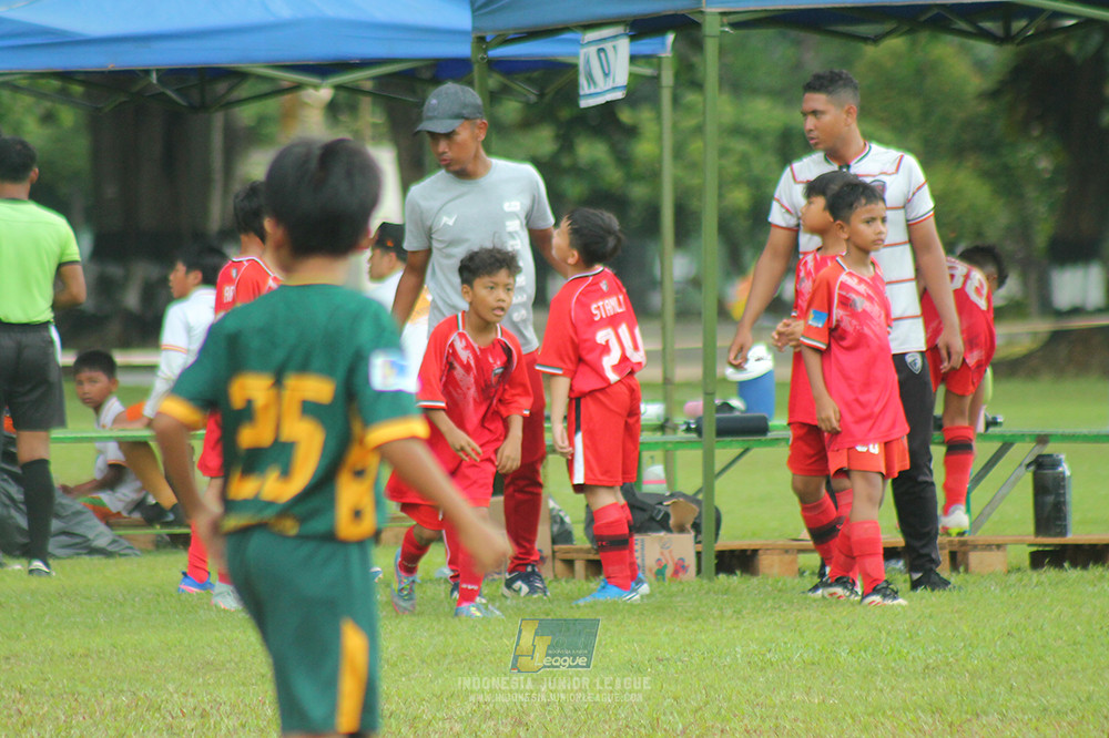 ijl u11 260426 newland fa vs serpong city soccer school