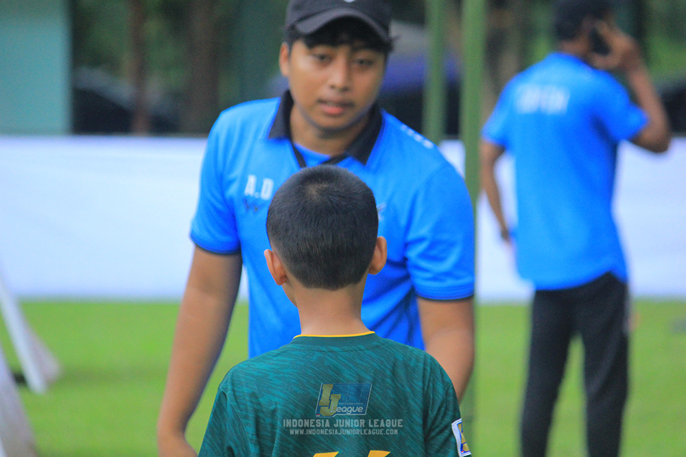 ijl u11 260426 newland fa vs serpong city soccer school