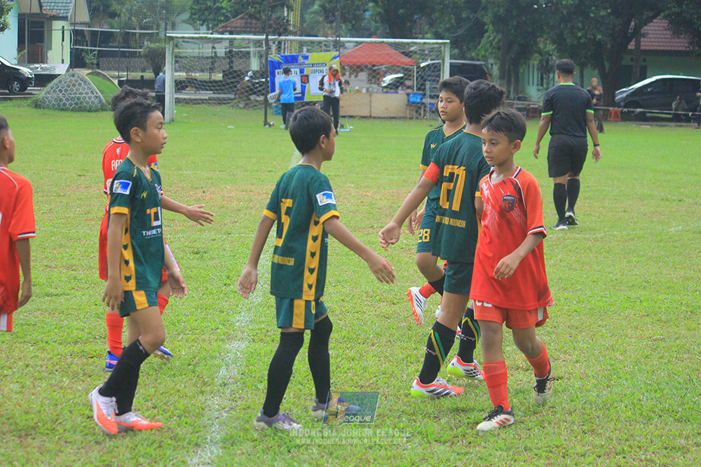 ijl u11 260426 newland fa vs serpong city soccer school