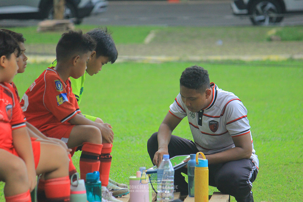ijl u11 260426 newland fa vs serpong city soccer school