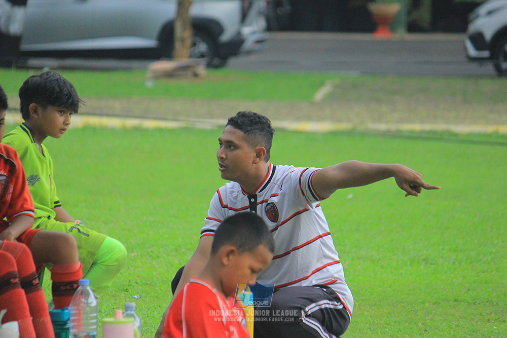 ijl u11 260426 newland fa vs serpong city soccer school