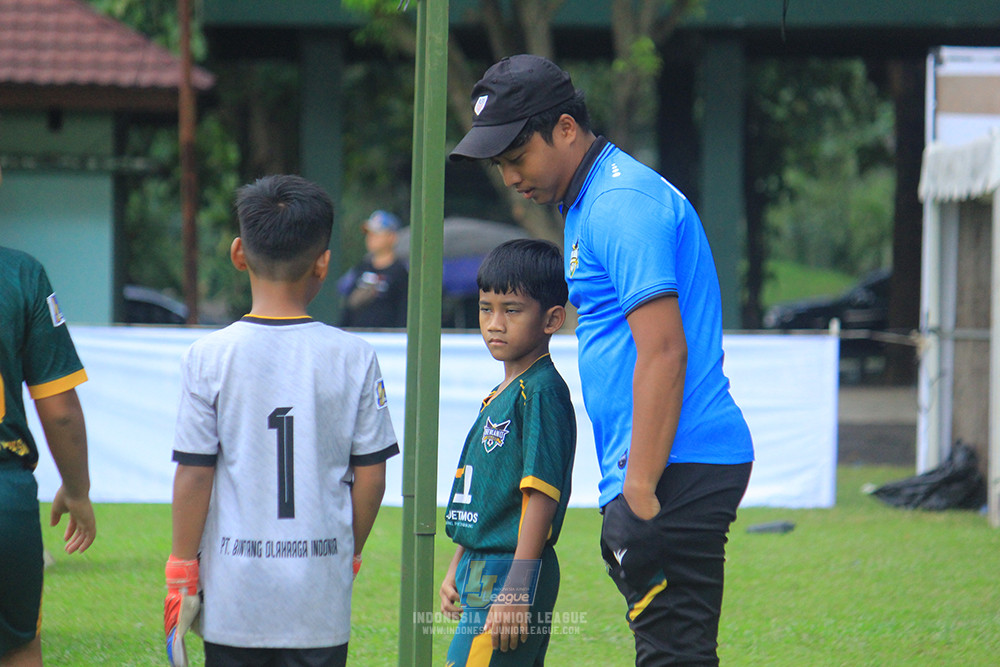 ijl u11 260426 newland fa vs serpong city soccer school