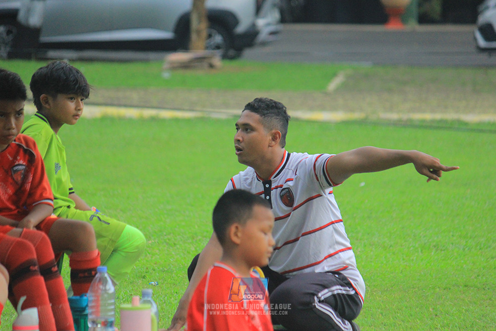 ijl u11 260426 newland fa vs serpong city soccer school