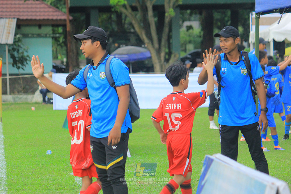 ijl u11 260426 newland fa vs serpong city soccer school