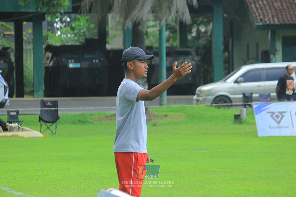 ijl u11 260426 newland fa vs serpong city soccer school